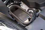 Porsche Macan Turbo 2015 года